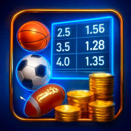 bajee অফিসিয়াল বিল্ড যাচাই পর্দা