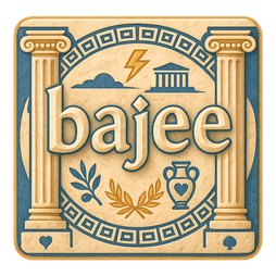 bajee Sweet Theme Reel View